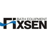Новинка!!!!! Аксессуары для ваных комнат европейской торговой марки FIXSEN