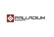 Начинаем продажу торговой марки PALADIUM !!!!!