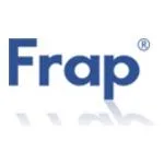 Расширение ассортимента аксессуаров для ванной от компании FRAP