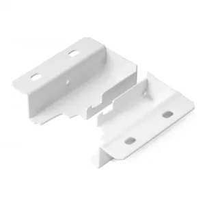 Держатель задней стенки для СТАРТ стандартной высоты с традиционными боковинами SBH45/W