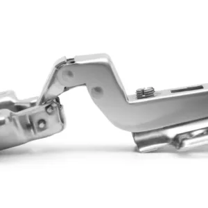 Мебельная петля H102C02/0112