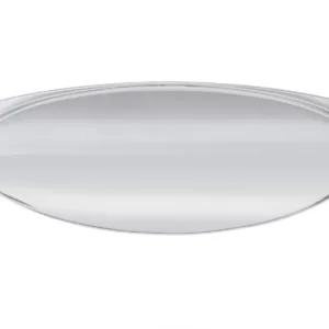 Мебельная ручка SELENA RS444CP.4/64