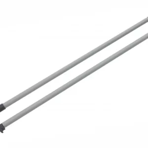 Продольный рейлинг для B-BOX SBR06/GR/300