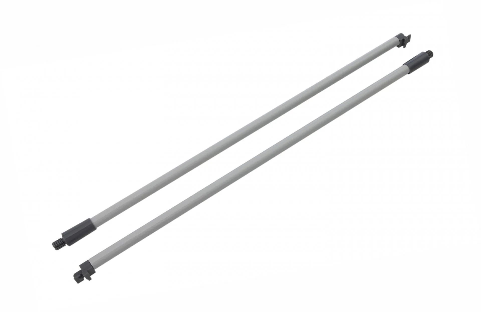 Продольный рейлинг для B-BOX SBR06/GR/300