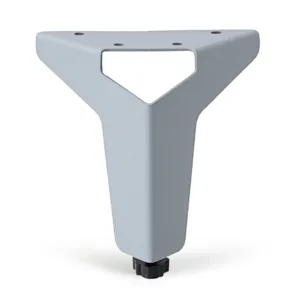 Мебельная опора TOM N332GR.2/100