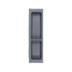 Дополнительный блок для столовых приборов BLӦKI PC11/GRPH/107x430