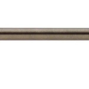 Мебельная ручка RR002AB.5/192