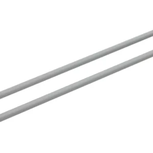 Продольный рейлинг для B-BOX SBR06/GR/270