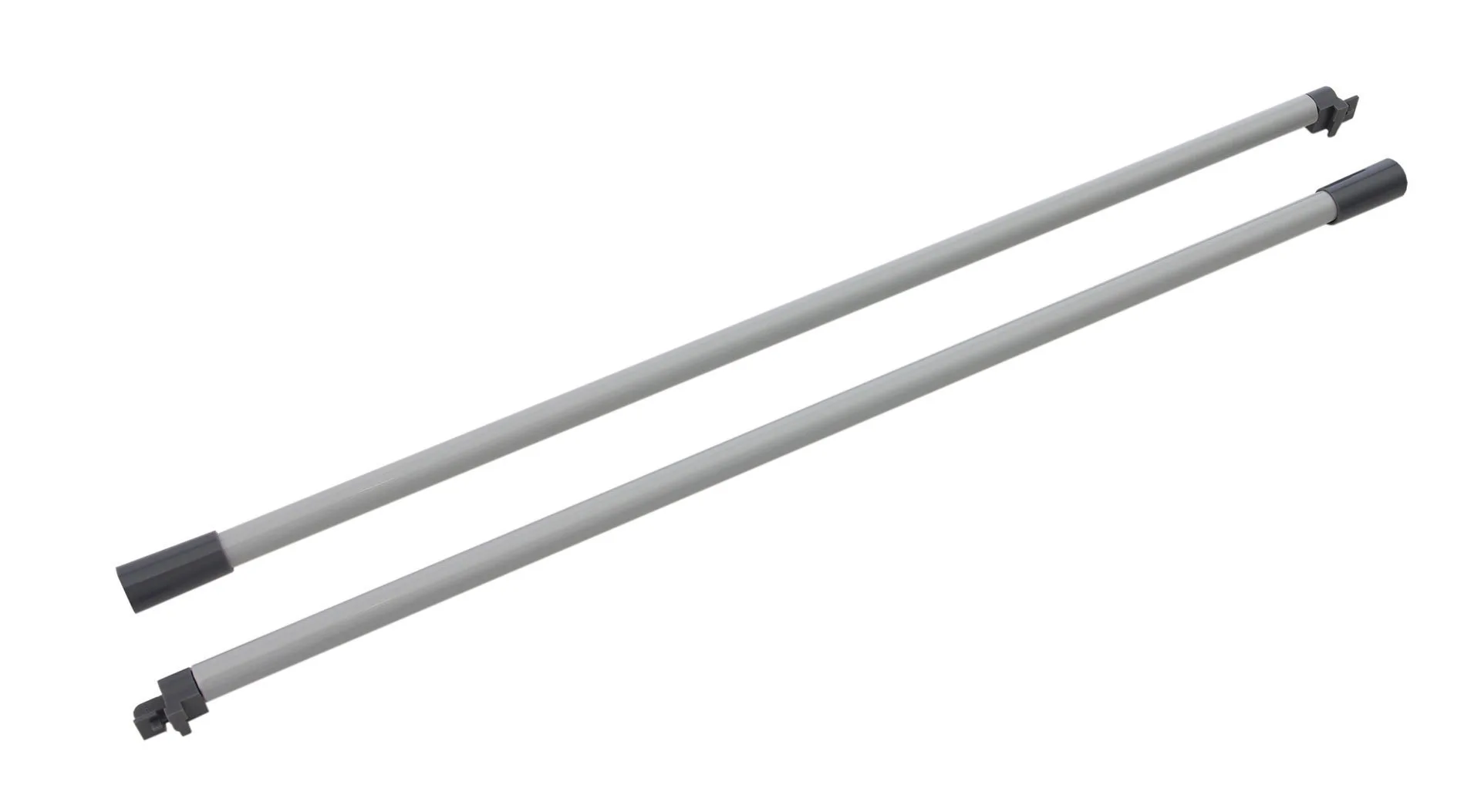 Продольный рейлинг для B-BOX SBR06/GR/270