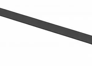 Мебельная ручка GTV 337 черная (320)