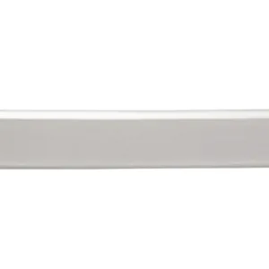 Мебельная ручка MILA RS197BSN.4/160