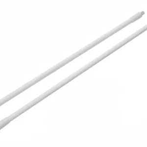 Продольный рейлинг для B-BOX SBR06/W/300