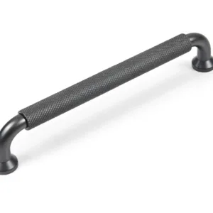 Мебельная ручка BOND RS324MDN.4/160