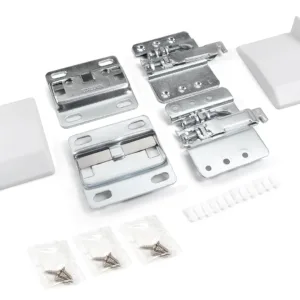 Навес TITAN CH10