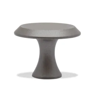 Мебельная ручка UTA RC305TFL.4