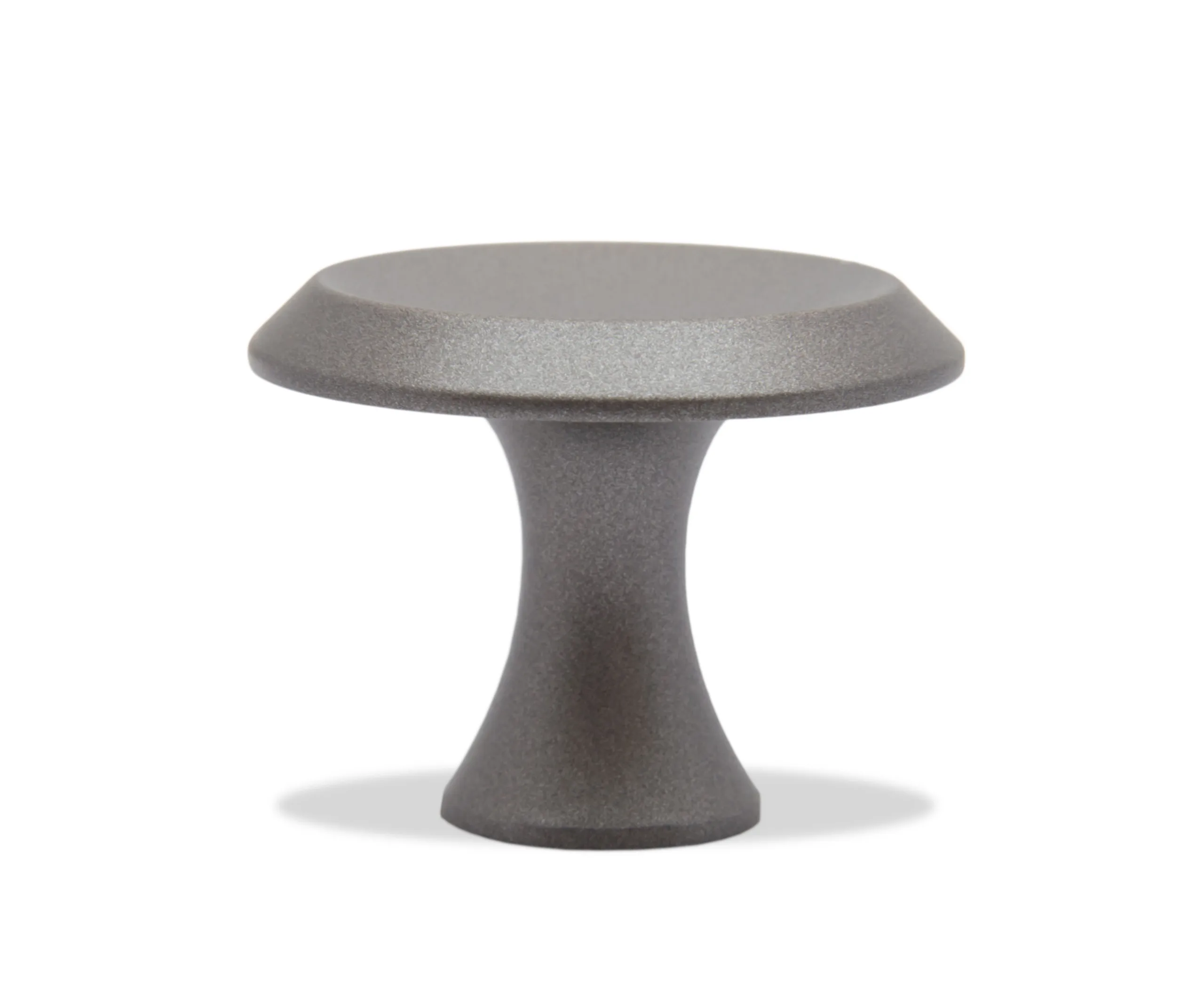 Мебельная ручка UTA RC305TFL.4