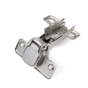 Мебельная петля H620B02/0312