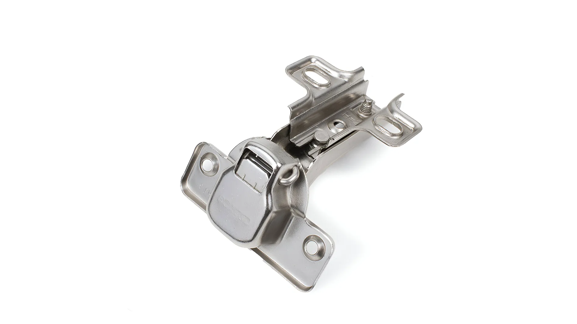 Мебельная петля H620B02/0312