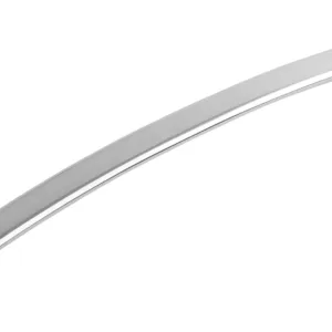 Мебельная ручка MILA RS197CP.4/160