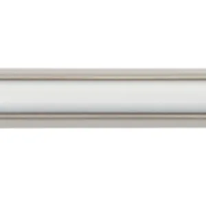 Мебельная ручка ARCADA RS285BSN/SC.4/192