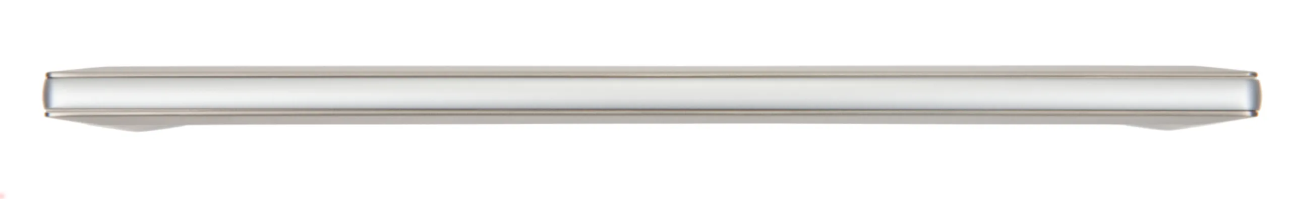 Мебельная ручка ARCADA RS285BSN/SC.4/192