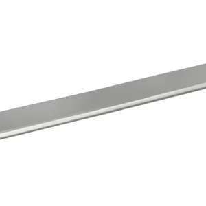 Мебельная ручка RS222CP.4/160