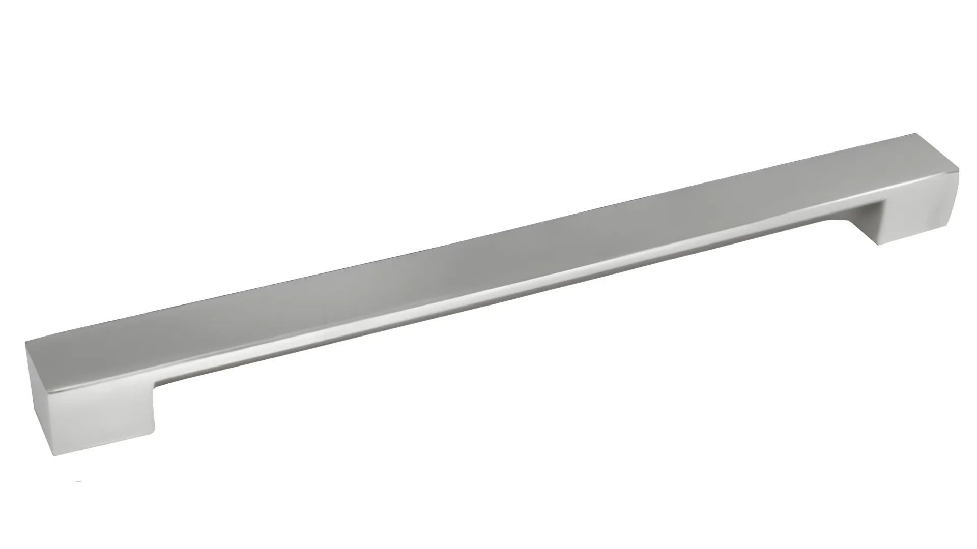 Мебельная ручка RS222CP.4/160