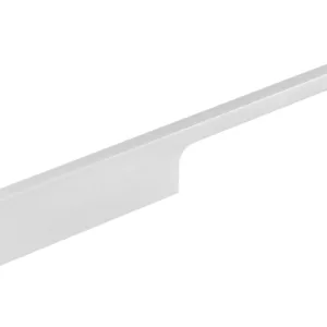 Мебельная ручка RS256SC.4/128