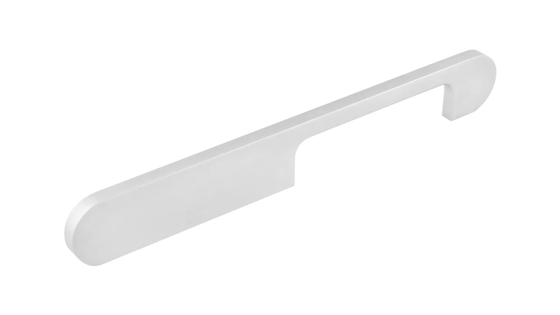 Мебельная ручка RS256SC.4/128