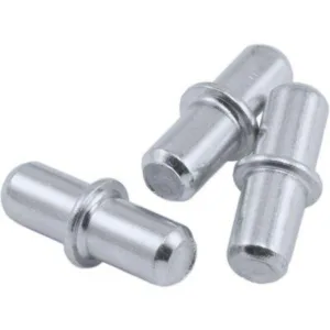 Полкодержатель 5*16 (50 шт.)