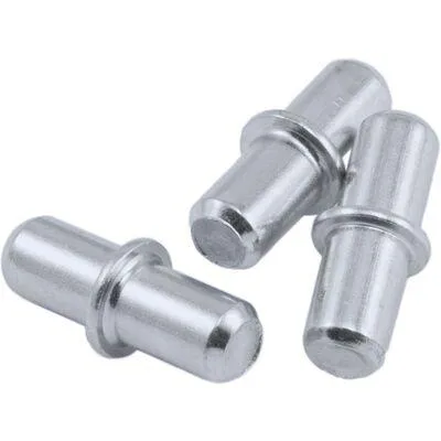 Полкодержатель 5*16 от LEMAX, купить в Минске и Беларуси