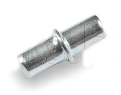 Полкодержатель 5*16 от LEMAX, купить в Минске и Беларуси Полкодержатель 5*16 от LEMAX, купить в Минске и Беларуси