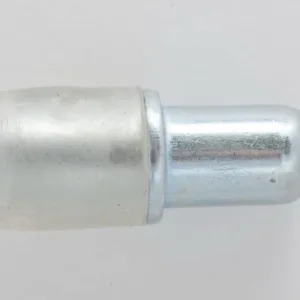 Крепление для стекла 5*16 (50 шт.)