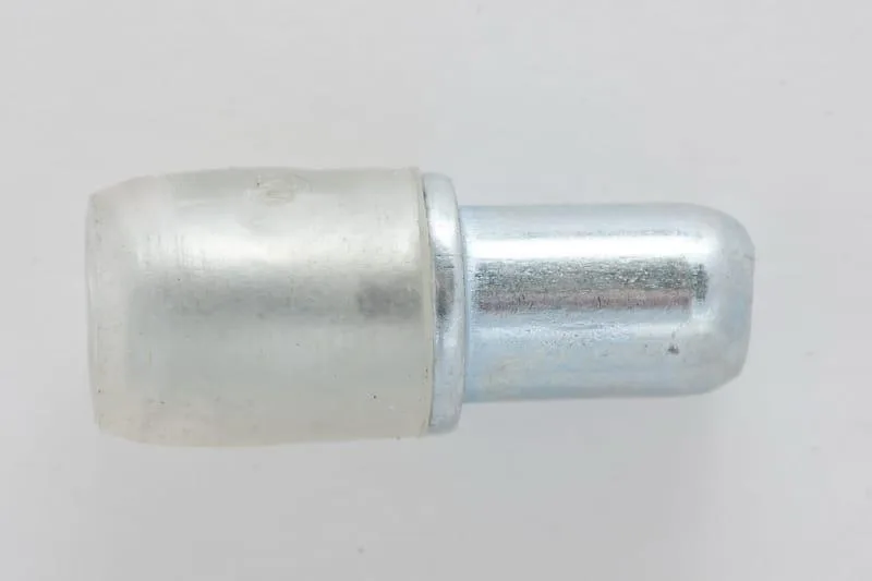 Крепление для стекла 5*16 от LEMAX, купить в Минске и Беларуси, цена %%wc_price%% Крепление для стекла 5*16 от LEMAX, купить в Минске и Беларуси, цена %%wc_price%%