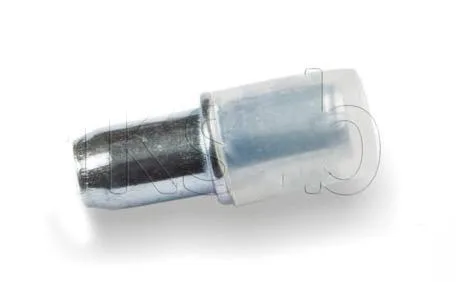 Крепление для стекла 5*16 от LEMAX, купить в Минске и Беларуси, цена %%wc_price%% Крепление для стекла 5*16 от LEMAX, купить в Минске и Беларуси, цена %%wc_price%%