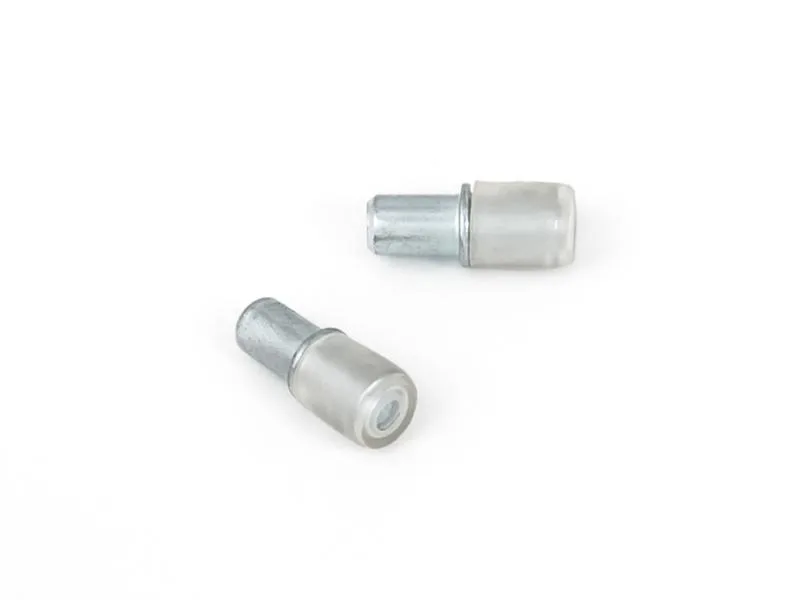 Крепление для стекла 5*16 от LEMAX, купить в Минске и Беларуси, цена %%wc_price%% Крепление для стекла 5*16 от LEMAX, купить в Минске и Беларуси, цена %%wc_price%%