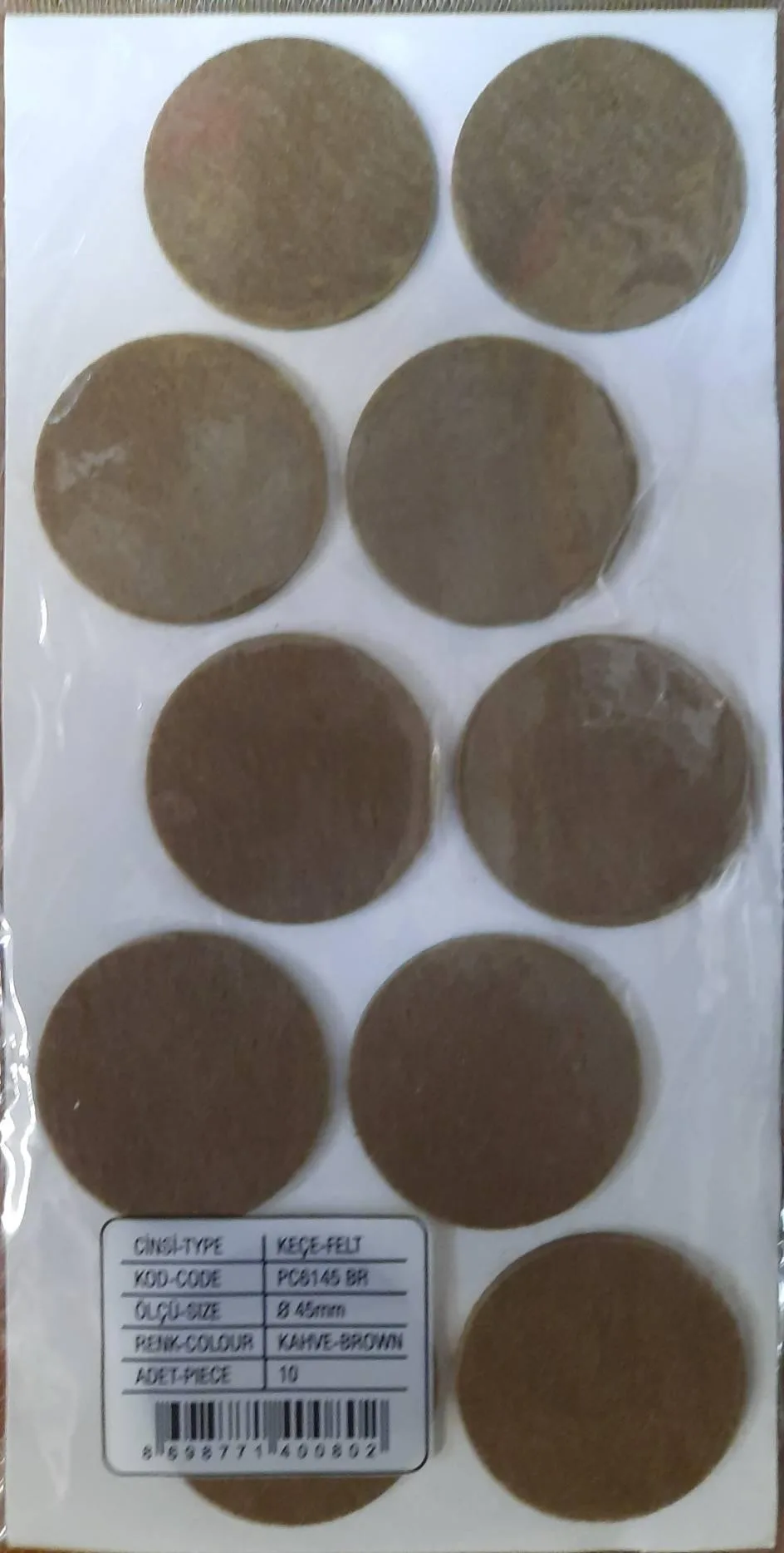 «Подпятник д. 45 коричневый PACIFIC — купить в Минске и Беларуси по выгодной цене». «Подпятник д. 45 коричневый PACIFIC — купить в Минске и Беларуси по выгодной цене».