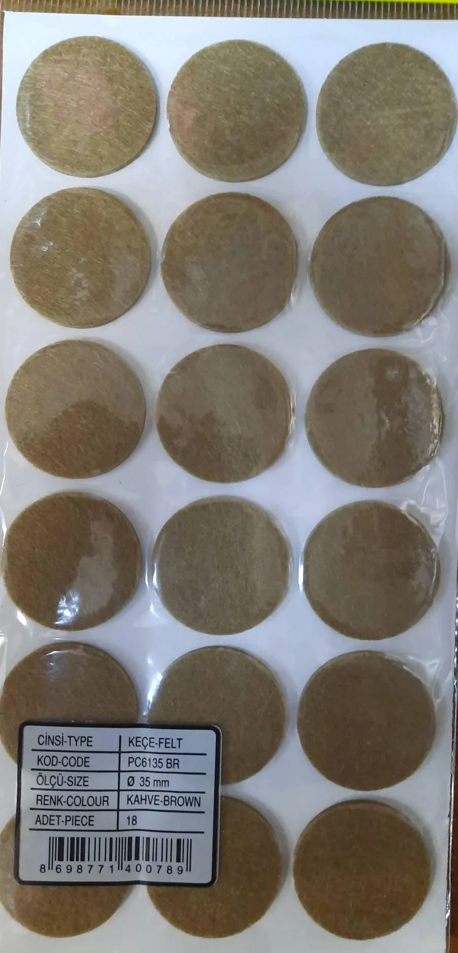 нет названия нет описания |