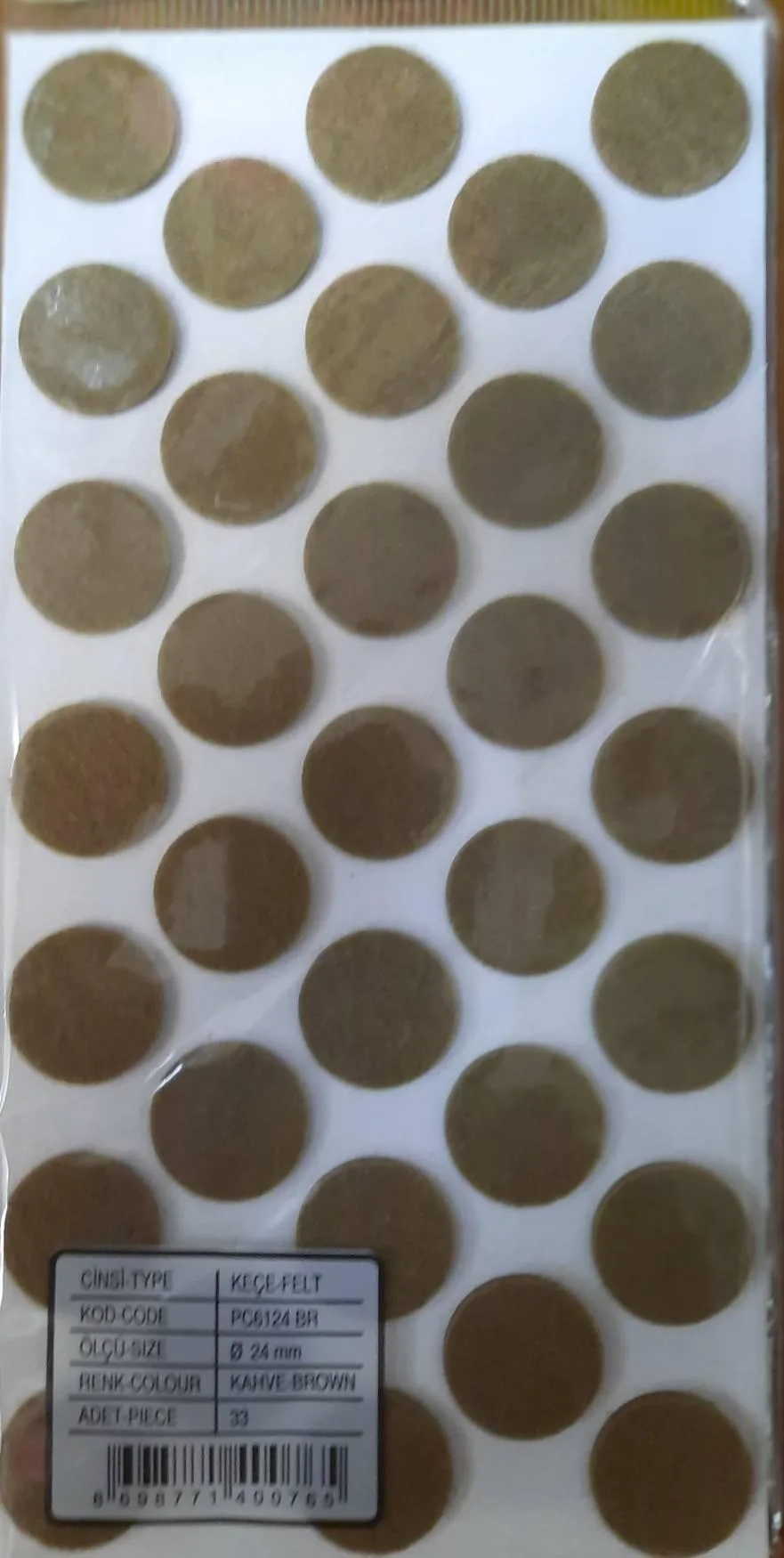 Подпятник д. 24 коричневый PACIFIC — купить в Минске и Беларуси Подпятник д. 24 коричневый PACIFIC — купить в Минске и Беларуси