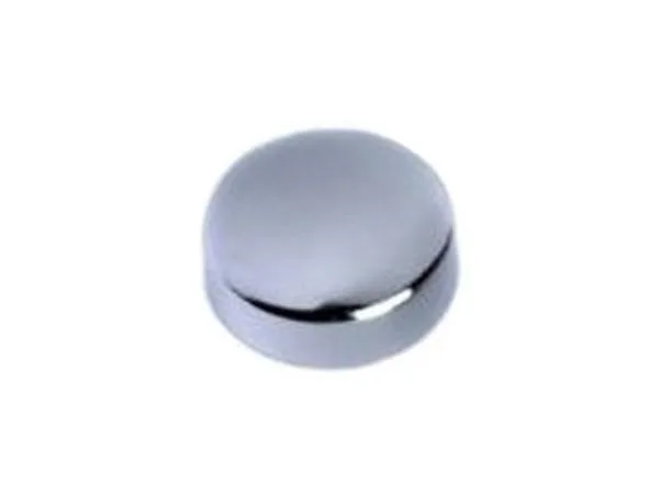 «Крепление для зеркал или стекла на отверстие д. 20 от OSKAR | Купить в Минске | Цена в Беларуси». «Крепление для зеркал или стекла на отверстие д. 20 от OSKAR | Купить в Минске | Цена в Беларуси».