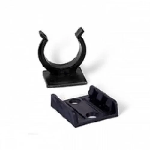 Клипса для деревянного цоколя LB — купить в Минске и Беларуси Клипса для деревянного цоколя LB — купить в Минске и Беларуси