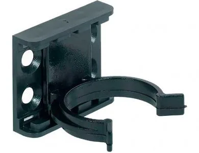 Клипса для деревянного цоколя LB — купить в Минске и Беларуси Клипса для деревянного цоколя LB — купить в Минске и Беларуси