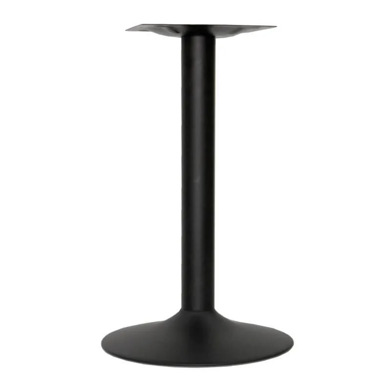 Подстолье TERRA ТЕРРА хром LB Подстолье TERRA ТЕРРА хром LB