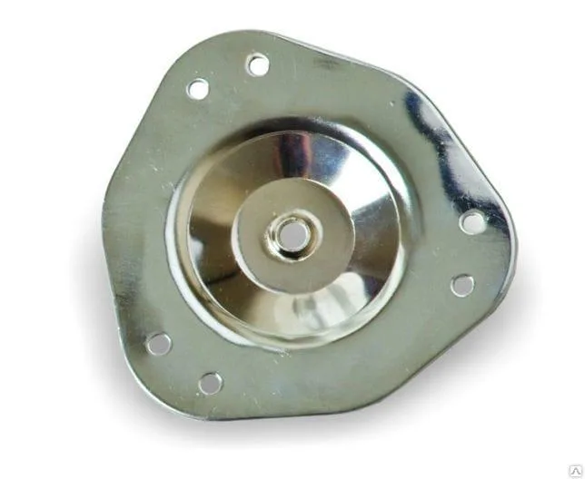 Крепление для опоры блин TisComTrade — купить в Минске и Беларуси Крепление для опоры блин TisComTrade — купить в Минске и Беларуси