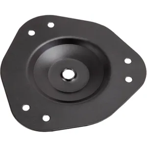 Крепление для опоры блин