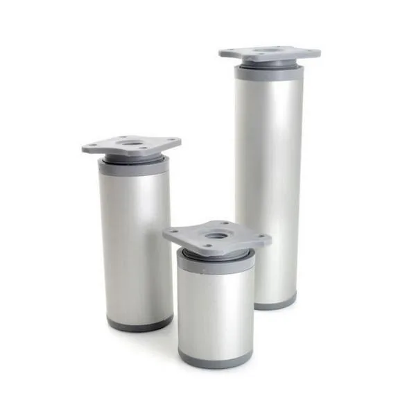 Опора DAP-77 Н-60 от LEMAX в Минске | Купить по выгодной цене Опора DAP-77 Н-60 от LEMAX в Минске | Купить по выгодной цене