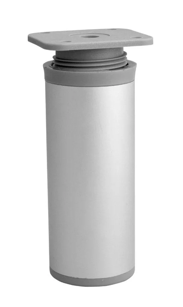 Опора DAP-77 Н-60 от LEMAX в Минске | Купить по выгодной цене Опора DAP-77 Н-60 от LEMAX в Минске | Купить по выгодной цене