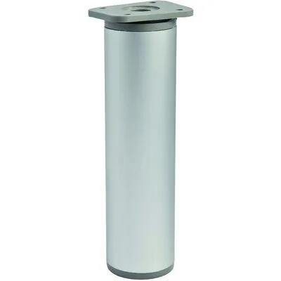 Опора DAP-77 Н-60 от LEMAX в Минске | Купить по выгодной цене Опора DAP-77 Н-60 от LEMAX в Минске | Купить по выгодной цене