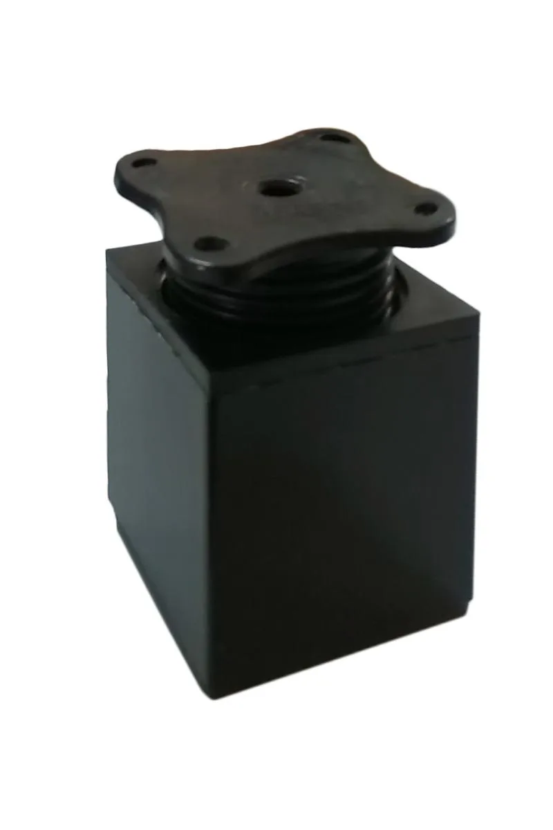 Опора DAKP-27 Н-60 от LEMAX в Минске Опора DAKP-27 Н-60 от LEMAX в Минске