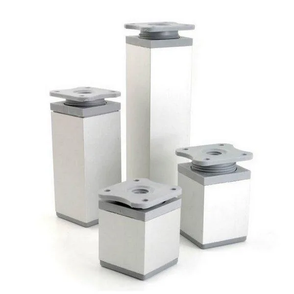 Опора DAKP-27 Н-60 от LEMAX в Минске Опора DAKP-27 Н-60 от LEMAX в Минске